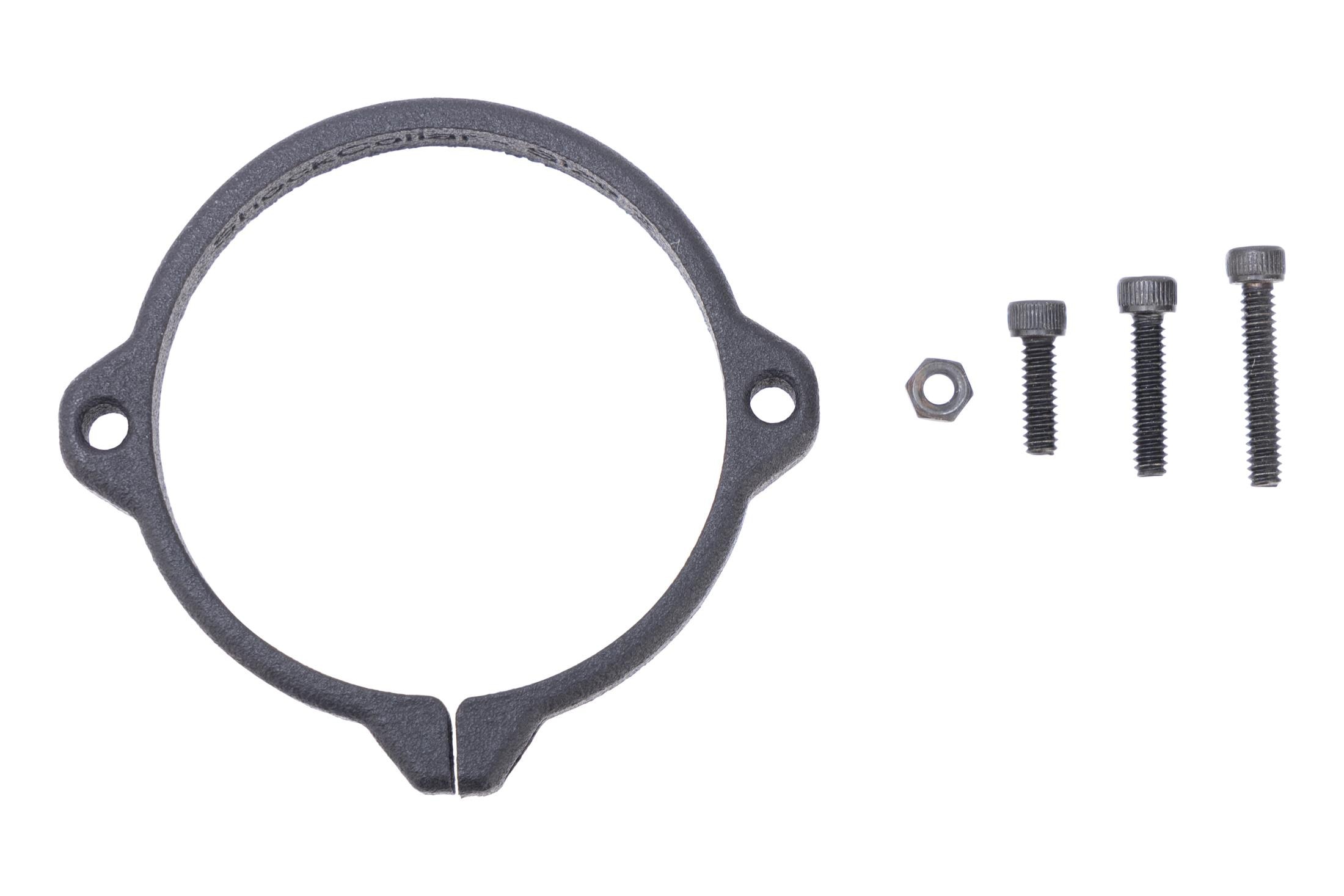 One Hundred Concepts For Sale